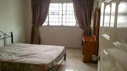 Blk 126 Tampines Street 11 (Tampines), HDB 5 Rooms #157050982